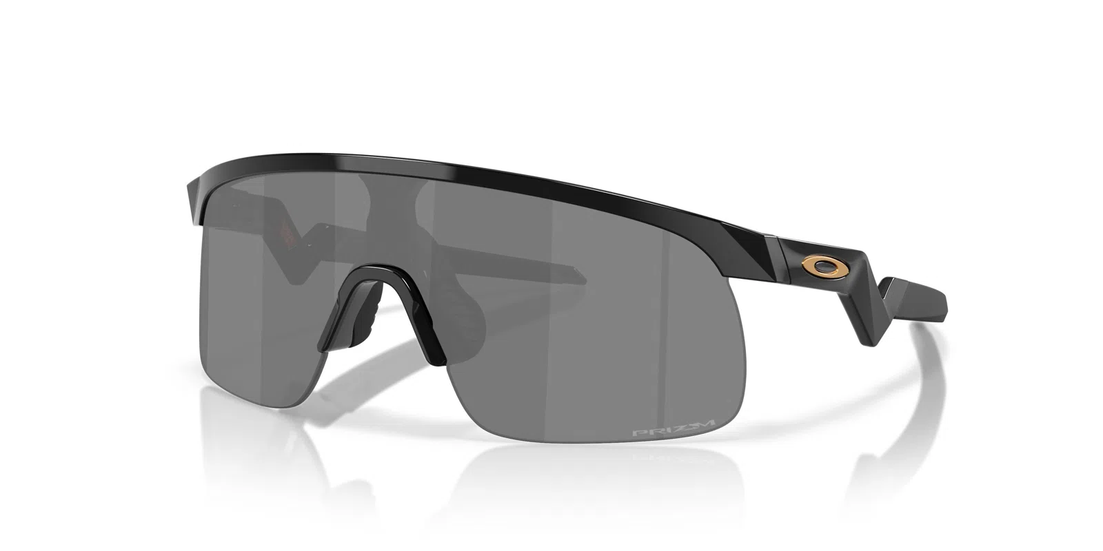 Oakley Resistor 9010 Sunglasses - view 136